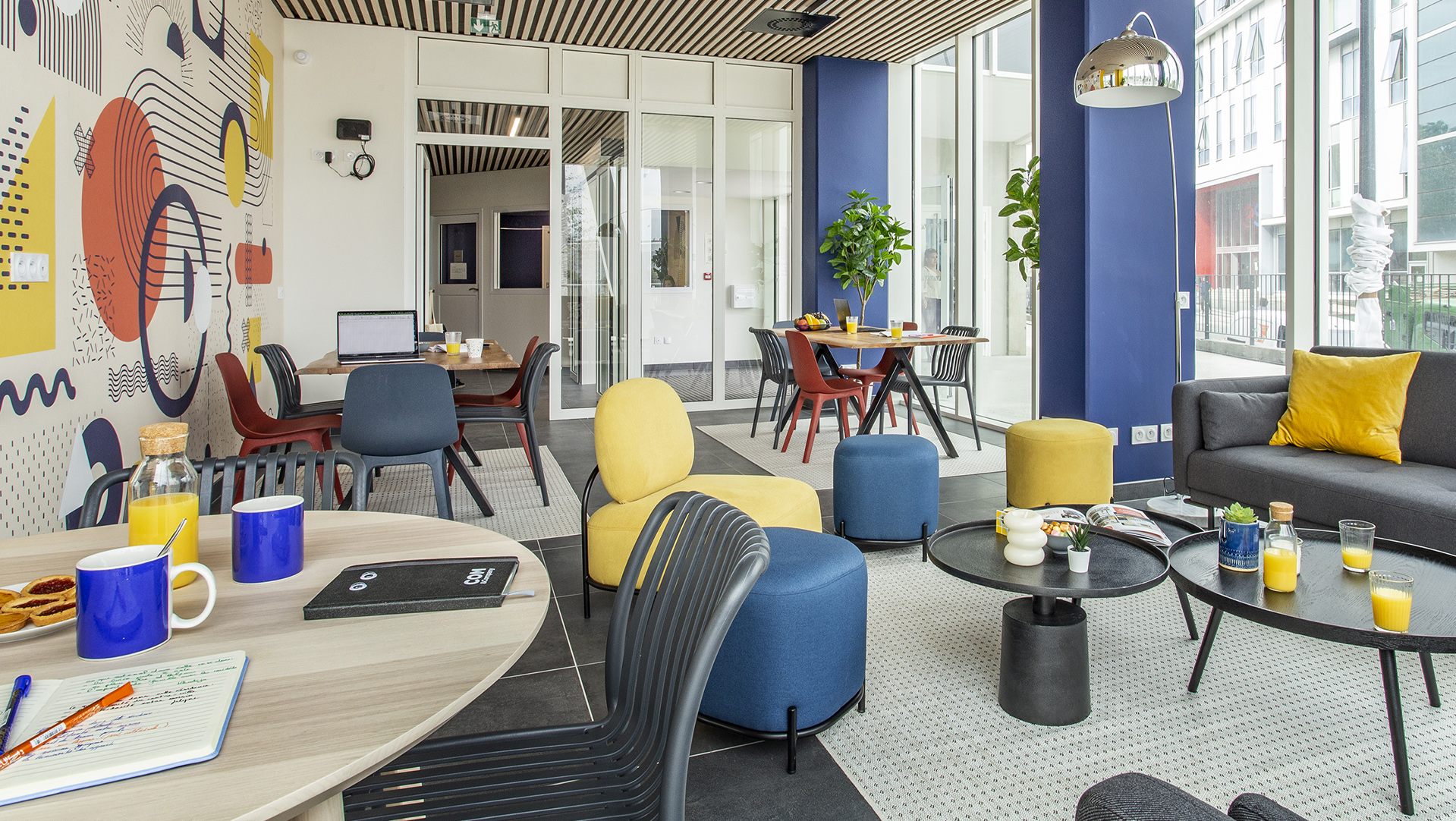 LBA_campus_novus_02.jpg